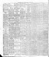 Warrington Advertiser Saturday 26 January 1889 Page 2