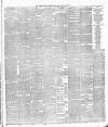 Warrington Advertiser Saturday 26 January 1889 Page 3