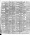 Warrington Advertiser Saturday 26 January 1889 Page 4