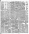 Warrington Advertiser Saturday 02 February 1889 Page 3