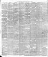 Warrington Advertiser Saturday 02 February 1889 Page 4