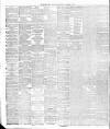 Warrington Advertiser Saturday 09 February 1889 Page 2