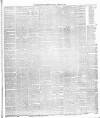 Warrington Advertiser Saturday 09 February 1889 Page 3