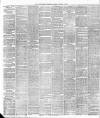 Warrington Advertiser Saturday 09 February 1889 Page 4