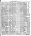 Warrington Advertiser Saturday 16 February 1889 Page 3