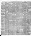 Warrington Advertiser Saturday 16 February 1889 Page 4