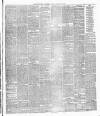 Warrington Advertiser Saturday 23 February 1889 Page 3