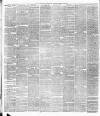 Warrington Advertiser Saturday 23 February 1889 Page 4