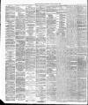 Warrington Advertiser Saturday 02 March 1889 Page 2