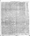 Warrington Advertiser Saturday 02 March 1889 Page 3