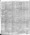 Warrington Advertiser Saturday 02 March 1889 Page 4