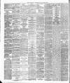 Warrington Advertiser Saturday 09 March 1889 Page 2