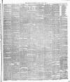 Warrington Advertiser Saturday 09 March 1889 Page 3