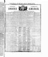 Warrington Advertiser Saturday 09 March 1889 Page 5
