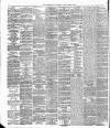 Warrington Advertiser Saturday 16 March 1889 Page 2