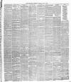 Warrington Advertiser Saturday 16 March 1889 Page 3