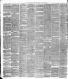 Warrington Advertiser Saturday 16 March 1889 Page 4