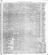 Warrington Advertiser Saturday 23 March 1889 Page 3