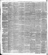 Warrington Advertiser Saturday 23 March 1889 Page 4