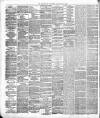 Warrington Advertiser Saturday 01 June 1889 Page 2