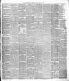 Warrington Advertiser Saturday 01 June 1889 Page 3