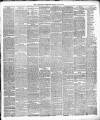 Warrington Advertiser Saturday 08 June 1889 Page 3