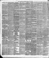 Warrington Advertiser Saturday 08 June 1889 Page 4