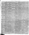 Warrington Advertiser Saturday 20 July 1889 Page 4