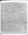 Warrington Advertiser Saturday 24 August 1889 Page 3