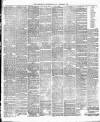 Warrington Advertiser Saturday 28 December 1889 Page 3