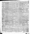 Warrington Advertiser Saturday 28 December 1889 Page 4