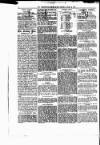Warrington Evening Post Thursday 17 May 1877 Page 2