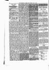 Warrington Evening Post Friday 18 May 1877 Page 2