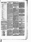 Warrington Evening Post Friday 18 May 1877 Page 3