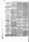 Warrington Evening Post Friday 18 May 1877 Page 4