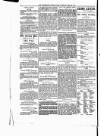 Warrington Evening Post Saturday 19 May 1877 Page 2