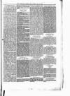 Warrington Evening Post Saturday 19 May 1877 Page 3