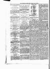 Warrington Evening Post Saturday 19 May 1877 Page 4