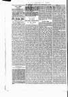 Warrington Evening Post Monday 21 May 1877 Page 2