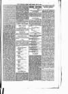 Warrington Evening Post Monday 21 May 1877 Page 3