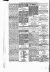 Warrington Evening Post Monday 21 May 1877 Page 4