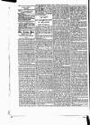 Warrington Evening Post Tuesday 22 May 1877 Page 2