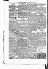 Warrington Evening Post Wednesday 23 May 1877 Page 2