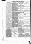 Warrington Evening Post Wednesday 23 May 1877 Page 4