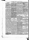 Warrington Evening Post Thursday 24 May 1877 Page 2