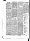 Warrington Evening Post Friday 25 May 1877 Page 2
