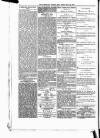 Warrington Evening Post Friday 25 May 1877 Page 4
