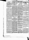 Warrington Evening Post Saturday 26 May 1877 Page 2