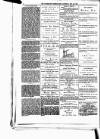Warrington Evening Post Saturday 26 May 1877 Page 4