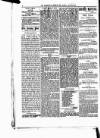 Warrington Evening Post Monday 28 May 1877 Page 2